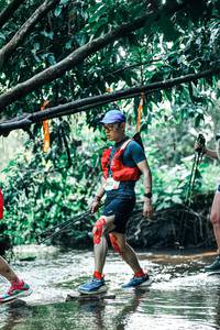 BIB: 
                            <button type="button" onclick="openModal(25406544)" class="btn btn-primary btn-sm float-right btn-popup" data-toggle="modal" data-target=".modal-high-quality">
                        <i class="fas fa-shopping-cart"></i> Add to Cart
                    </button>
                                            <button type="button" onclick="isThisMe(25406544, true)" class="btn btn-success btn-sm float-right btn-popup btn-isme hidden" data-toggle="tooltip" data-placement="bottom" title="นี่คือรูปของคุณใช่ไหม คลิกที่นี่เพื่อเอาเข้าอัลบั้ม">
                        <i class="fas fa-plus"></i> Add to album
                    </button>
                    <button type="button" onclick="isThisMe(25406544, false)" class="btn btn-warning btn-sm float-right btn-popup btn-isnotme hidden">
                        <i class="fas fa-ban"></i> Remove from album
                    </button>